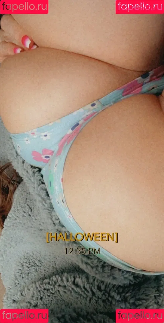justine.fun / justinejakobs Onlyfans Photo Gallery 