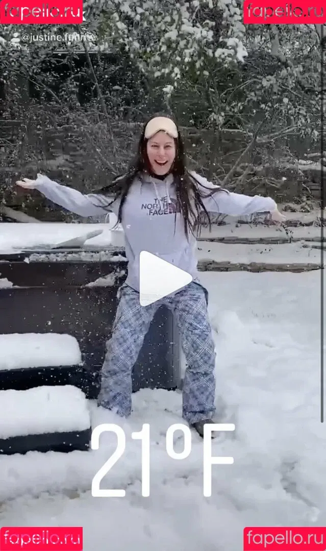 justine.fun / justinejakobs Onlyfans Photo Gallery 