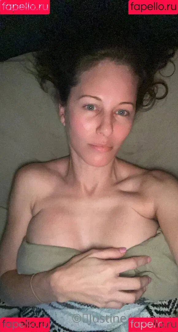 justine.fun / justinejakobs Onlyfans Photo Gallery 