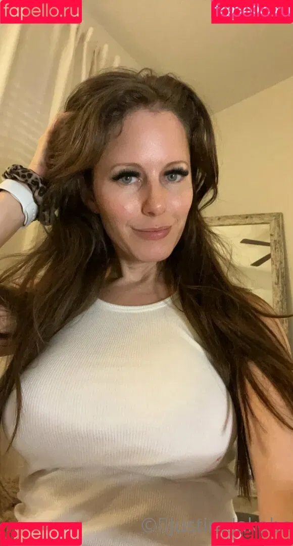 justine.fun / justinejakobs Onlyfans Photo Gallery 