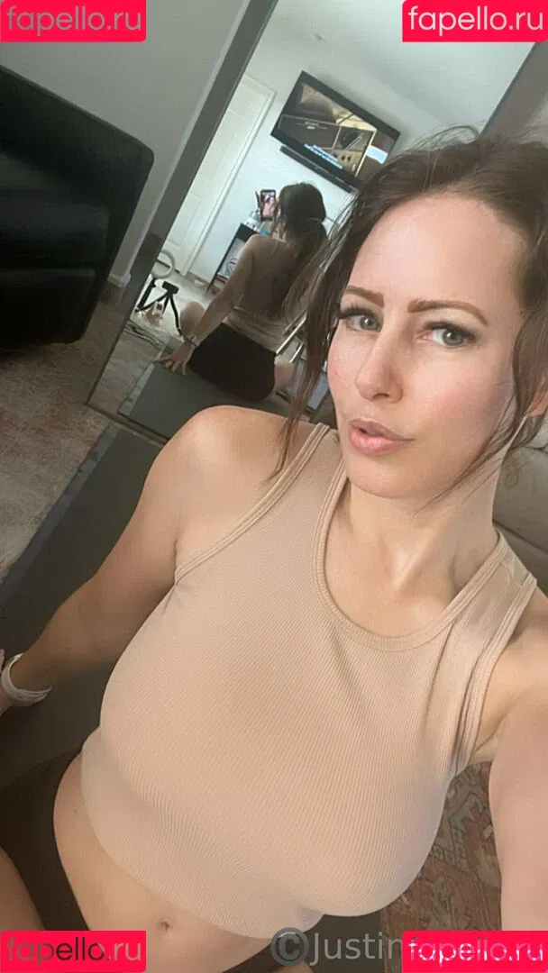 justine.fun / justinejakobs Onlyfans Photo Gallery 