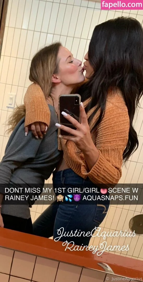 justine.fun / justinejakobs Onlyfans Photo Gallery 