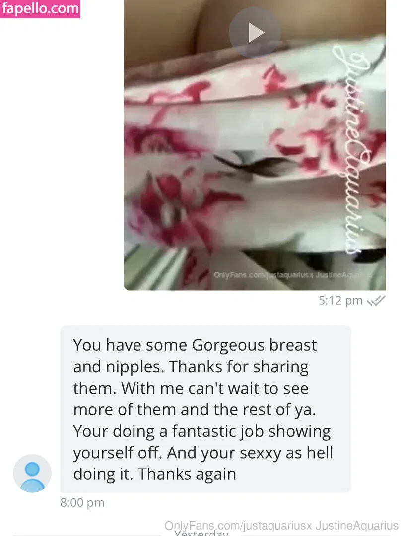 justine.fun / justinejakobs Onlyfans Photo Gallery 