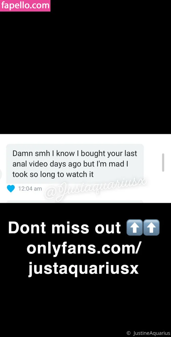 justine.fun / justinejakobs Onlyfans Photo Gallery 