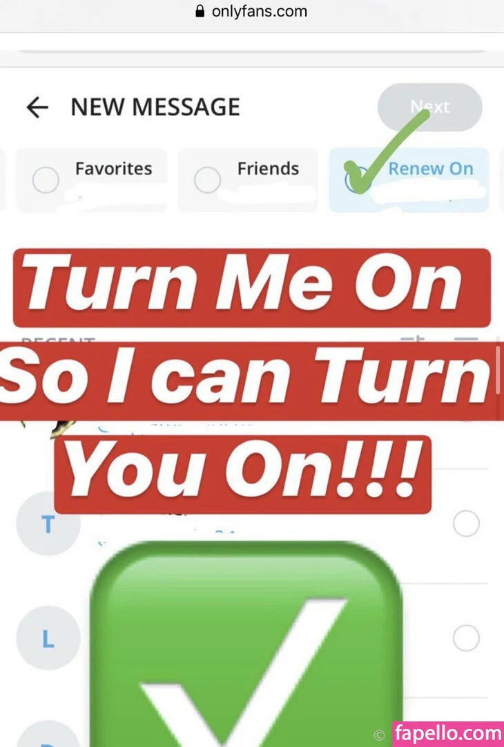 justine.fun / justinejakobs Onlyfans Photo Gallery 