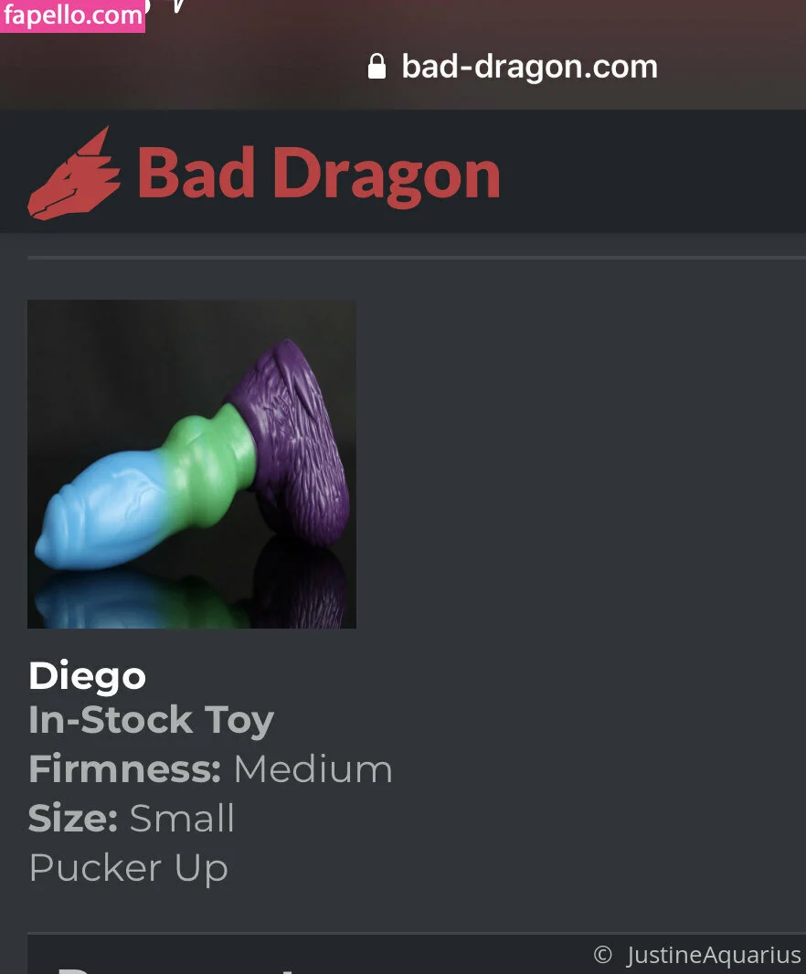 justine.fun / justinejakobs Onlyfans Photo Gallery 