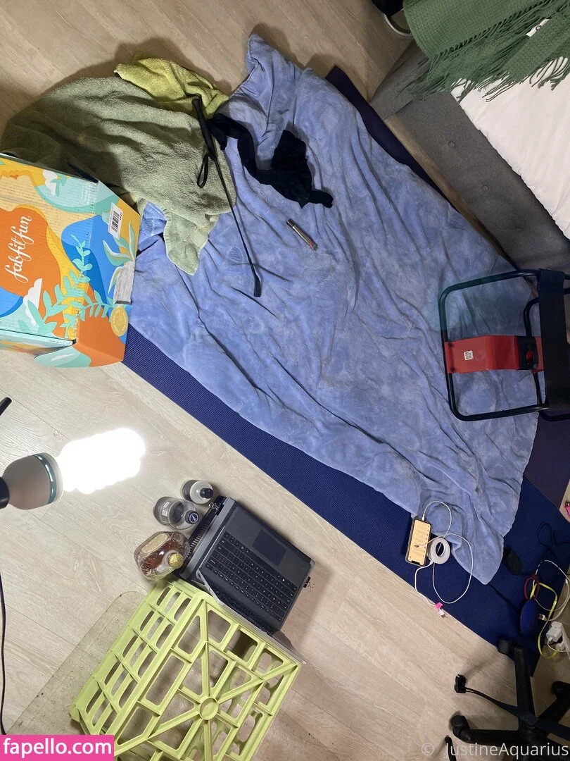 justine.fun / justinejakobs Onlyfans Photo Gallery 