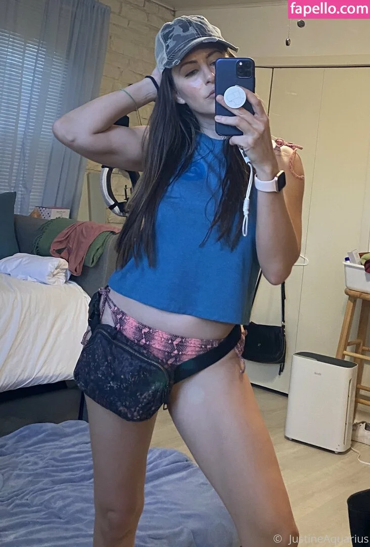 justine.fun / justinejakobs Onlyfans Photo Gallery 