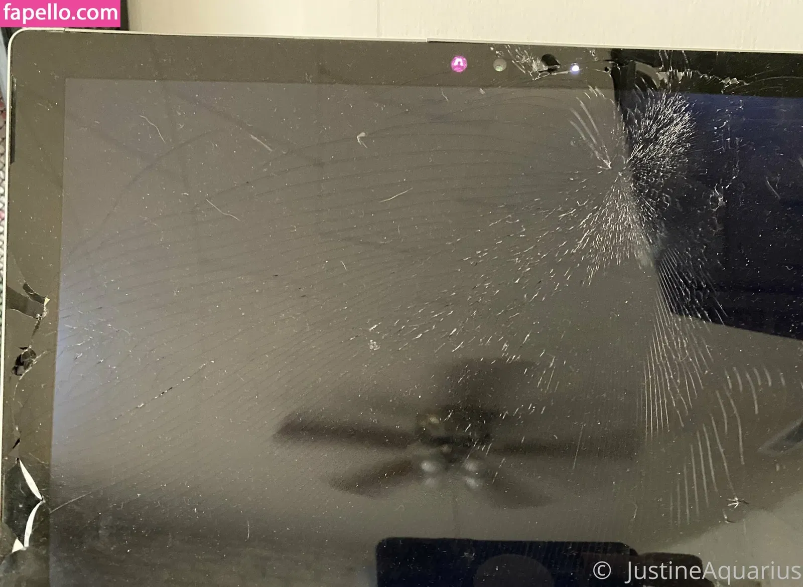 justine.fun / justinejakobs Onlyfans Photo Gallery 