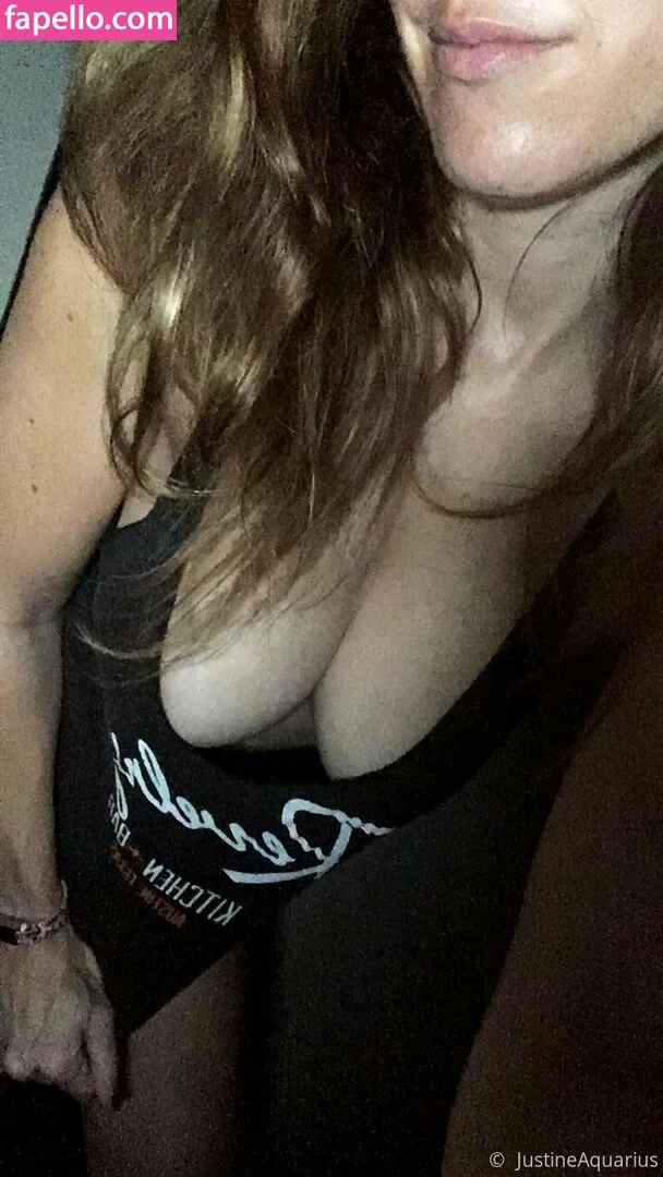 justine.fun / justinejakobs Onlyfans Photo Gallery 