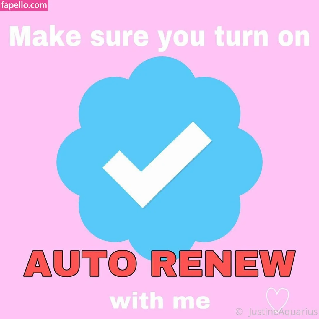 justine.fun / justinejakobs Onlyfans Photo Gallery 