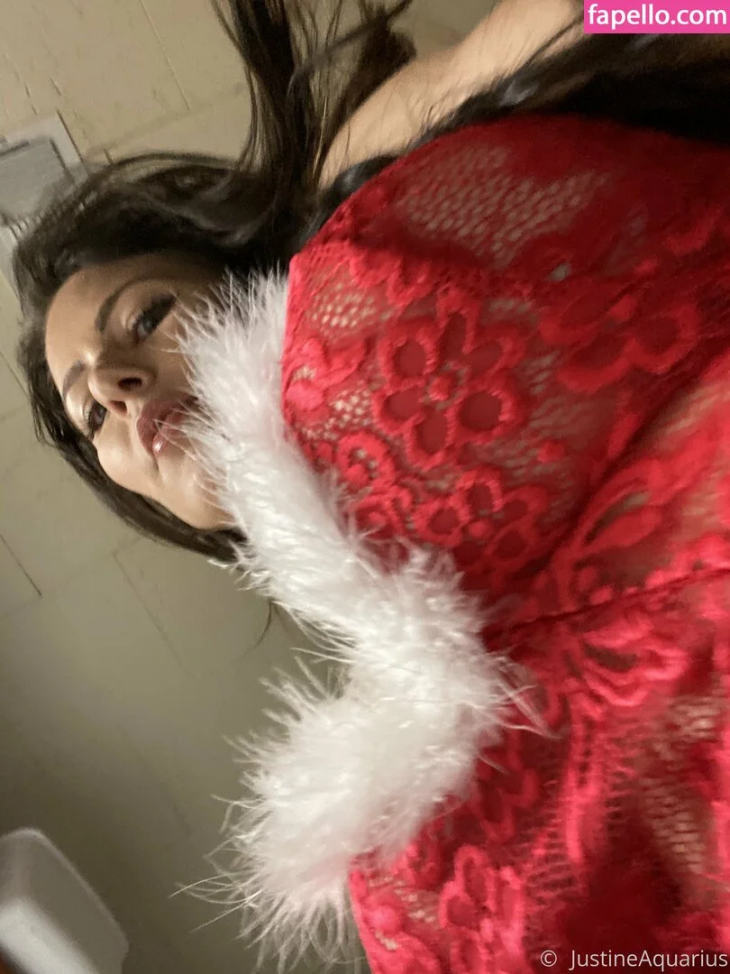 justine.fun / justinejakobs Onlyfans Photo Gallery 