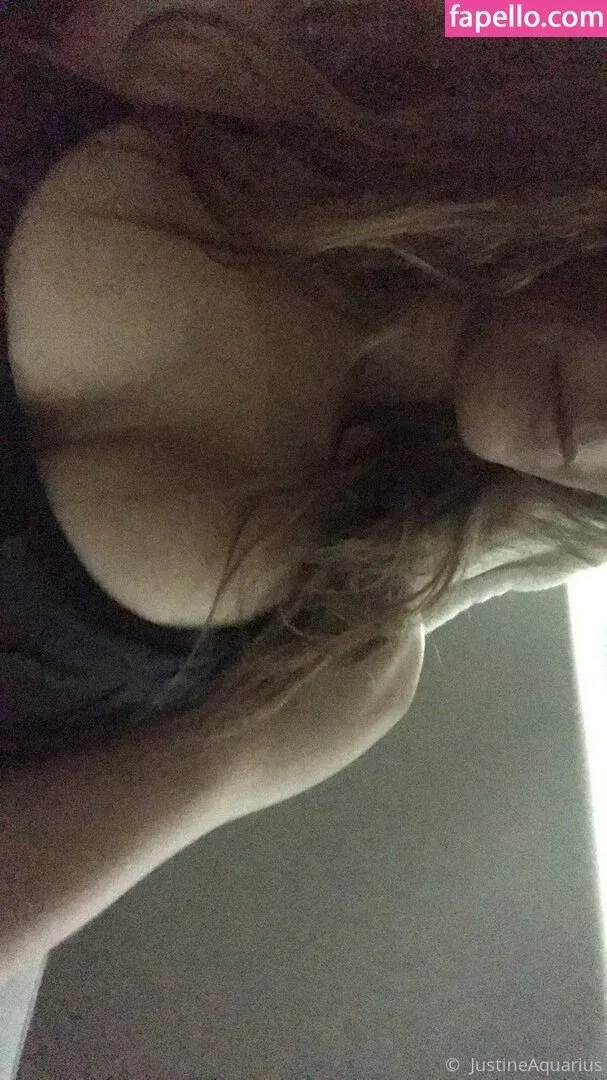 justine.fun / justinejakobs Onlyfans Photo Gallery 