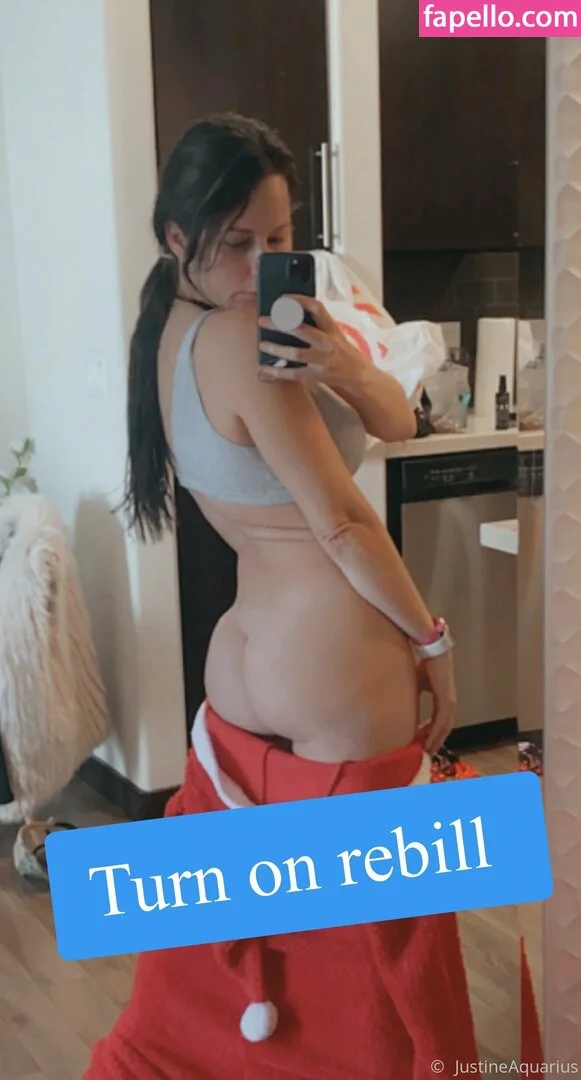 justine.fun / justinejakobs Onlyfans Photo Gallery 