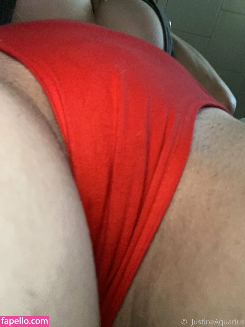 justine.fun / justinejakobs Onlyfans Photo Gallery 