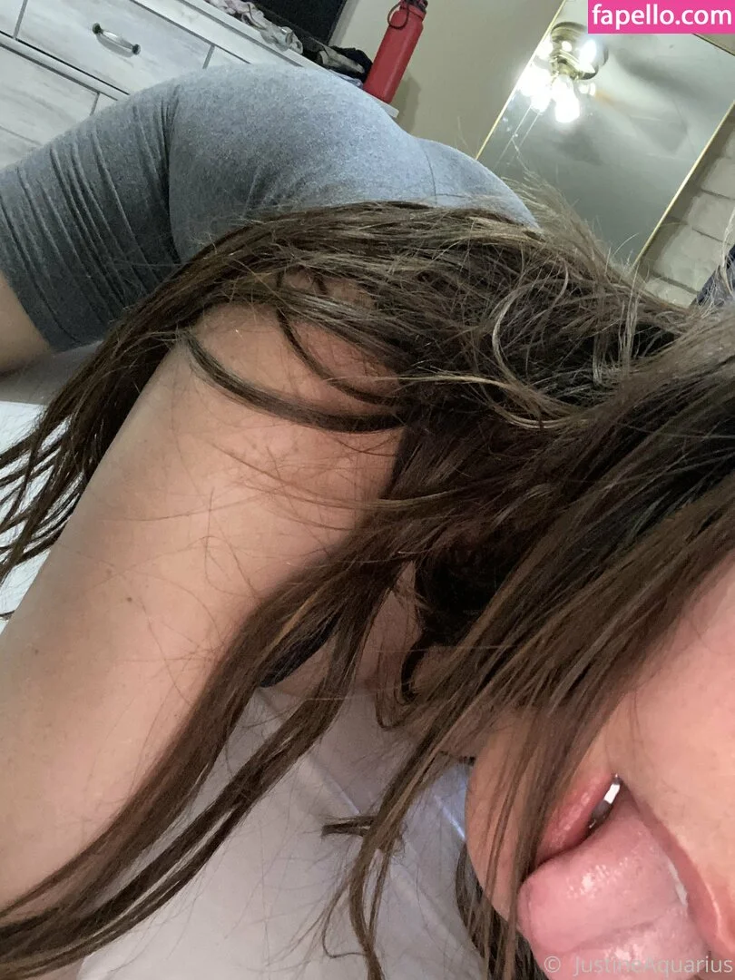 justine.fun / justinejakobs Onlyfans Photo Gallery 