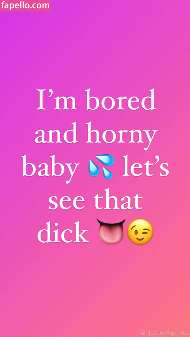 justine.fun / justinejakobs Onlyfans Photo Gallery 