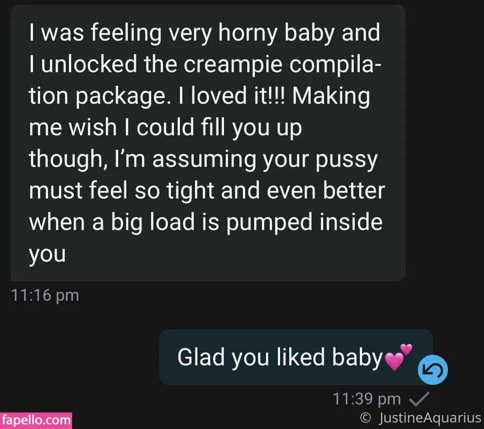 justine.fun / justinejakobs Onlyfans Photo Gallery 