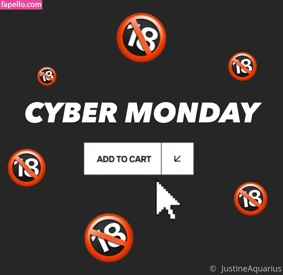 justine.fun / justinejakobs Onlyfans Photo Gallery 