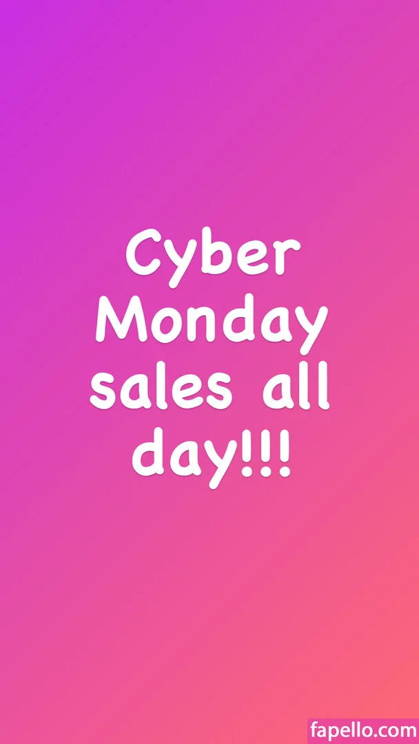 justine.fun / justinejakobs Onlyfans Photo Gallery 