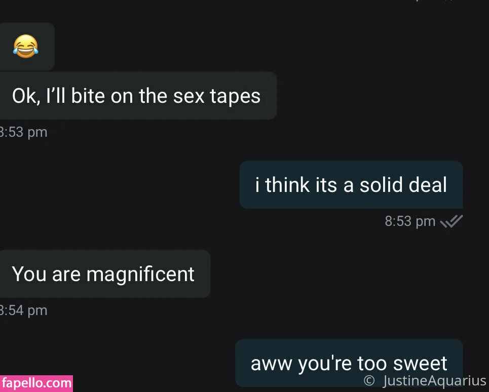 justine.fun / justinejakobs Onlyfans Photo Gallery 