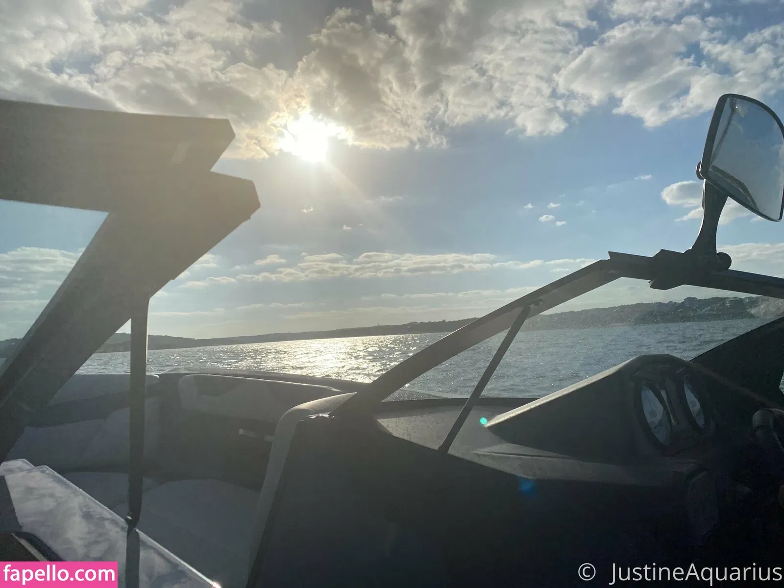 justine.fun / justinejakobs Onlyfans Photo Gallery 