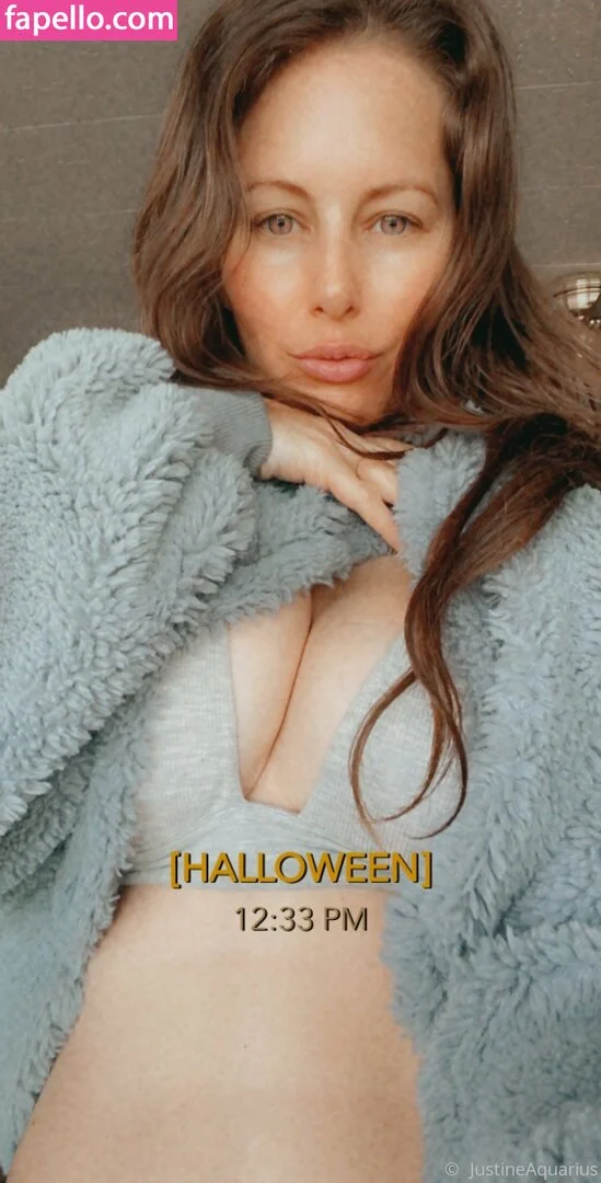 justine.fun / justinejakobs Onlyfans Photo Gallery 