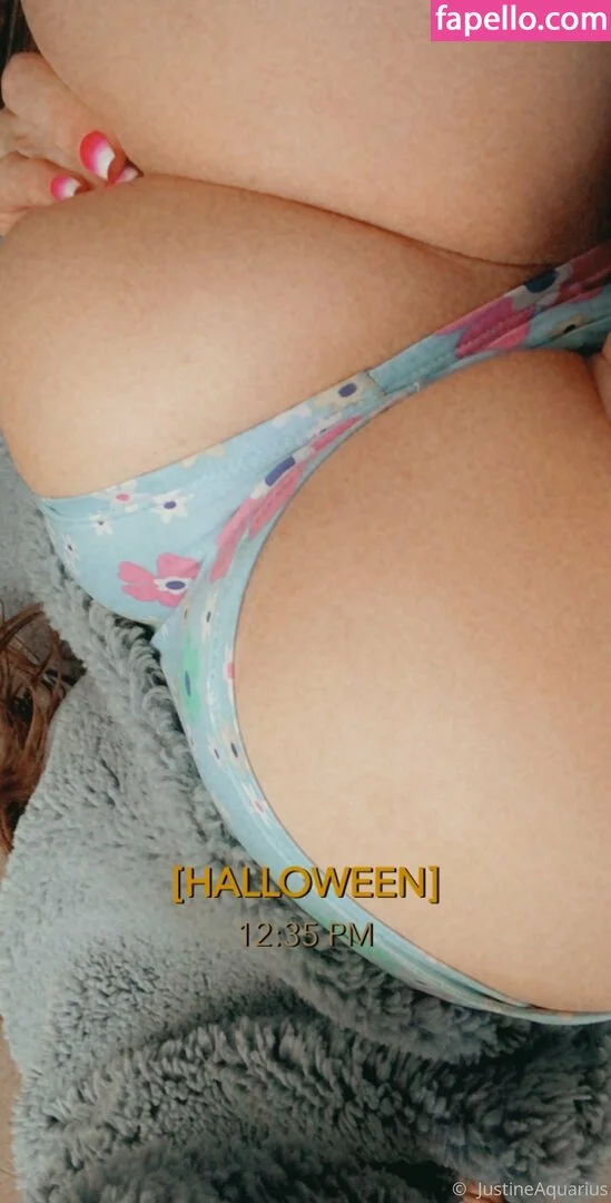 justine.fun / justinejakobs Onlyfans Photo Gallery 