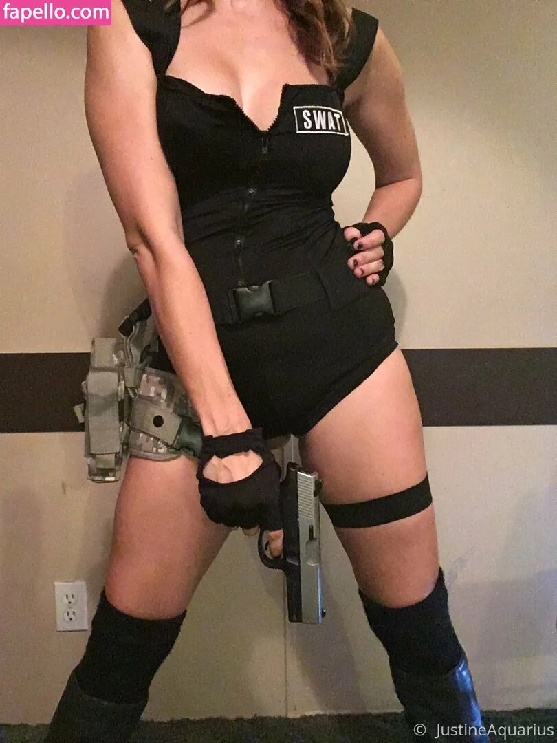 justine.fun / justinejakobs Onlyfans Photo Gallery 