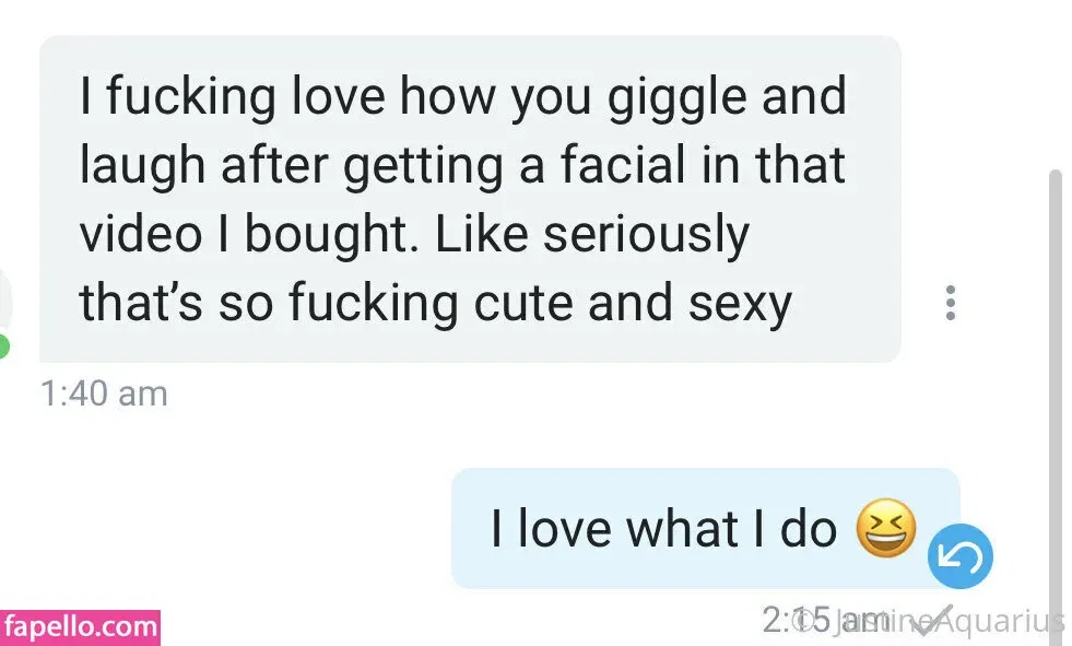 justine.fun / justinejakobs Onlyfans Photo Gallery 