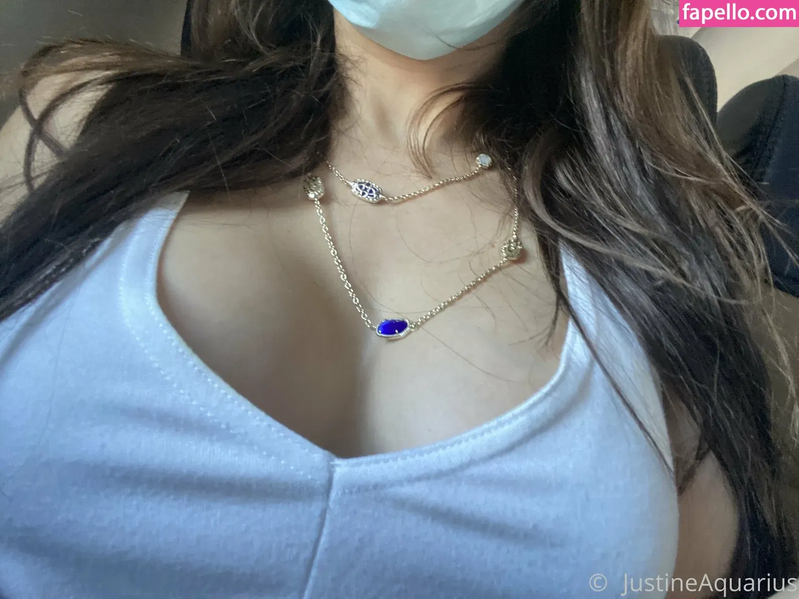 justine.fun / justinejakobs Onlyfans Photo Gallery 