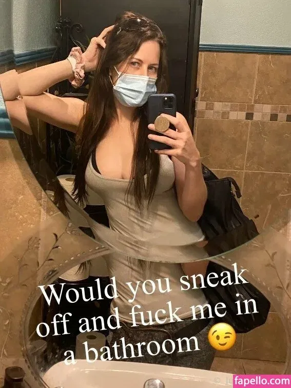 justine.fun / justinejakobs Onlyfans Photo Gallery 