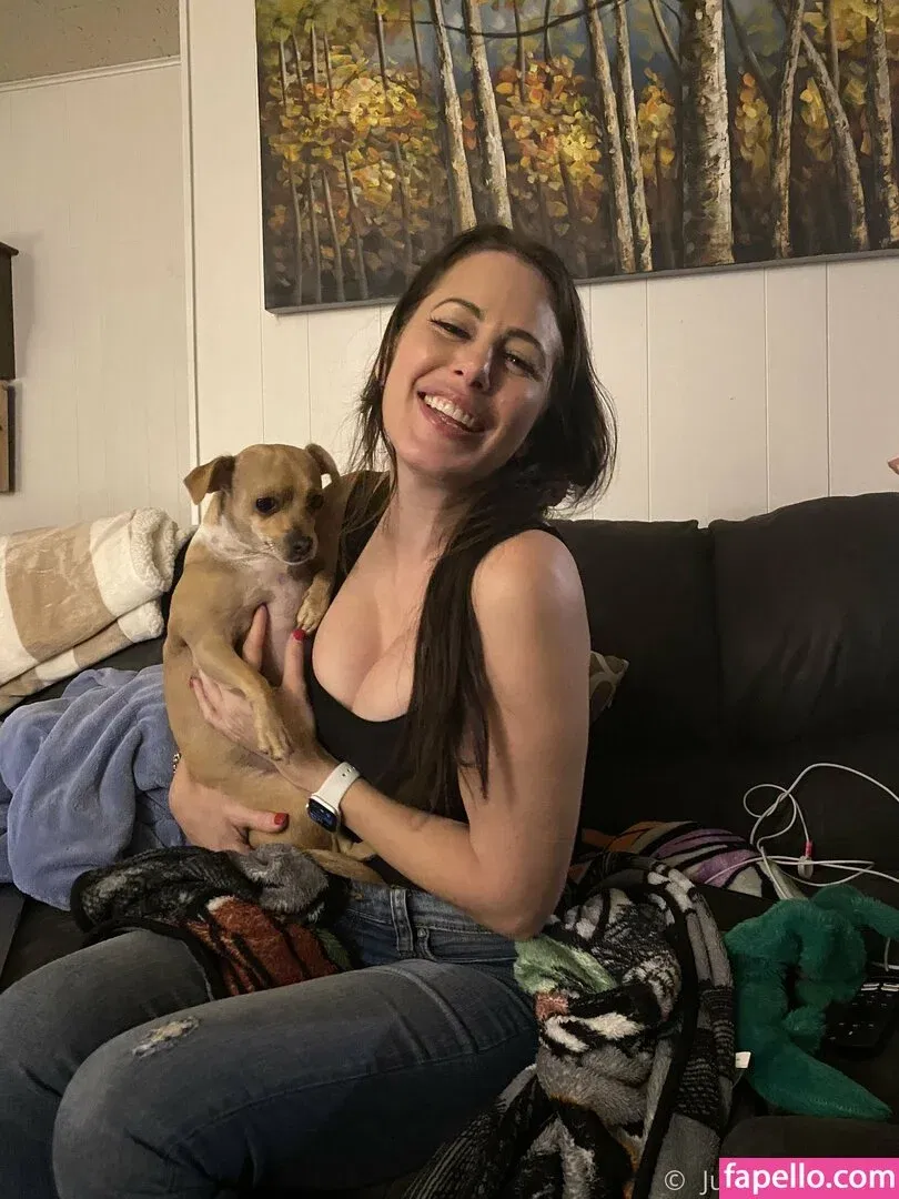 justine.fun / justinejakobs Onlyfans Photo Gallery 