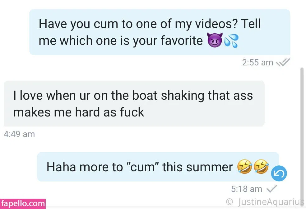 justine.fun / justinejakobs Onlyfans Photo Gallery 