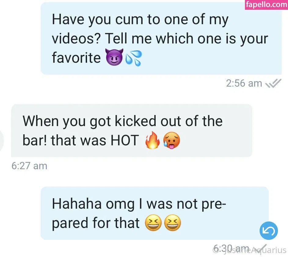 justine.fun / justinejakobs Onlyfans Photo Gallery 