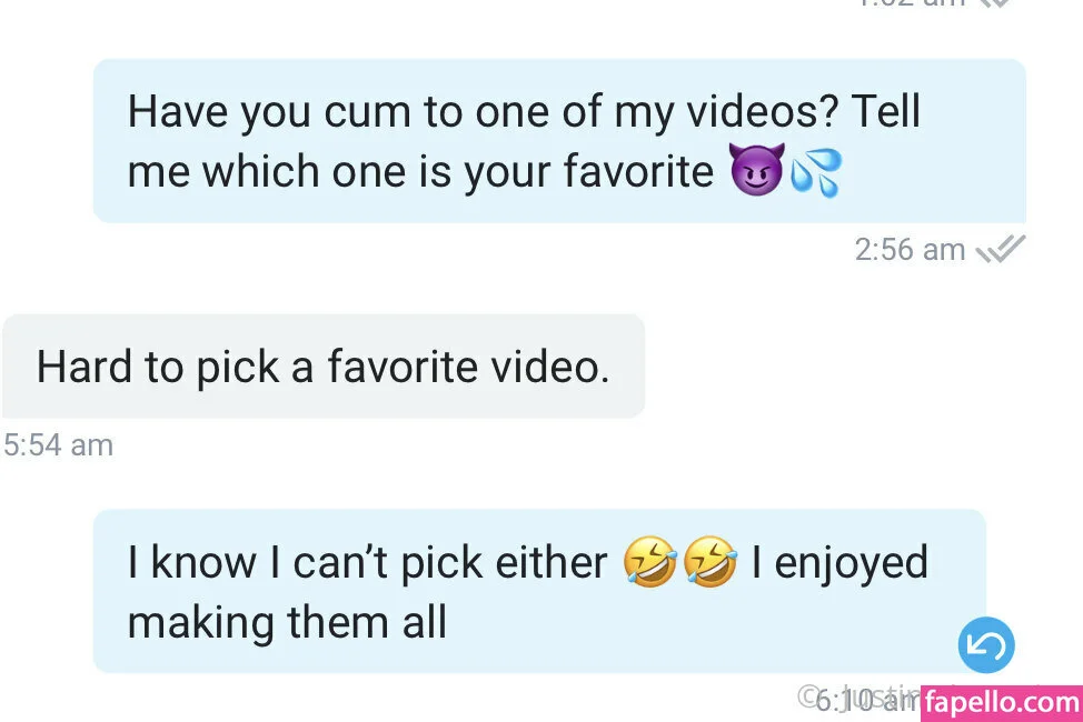 justine.fun / justinejakobs Onlyfans Photo Gallery 