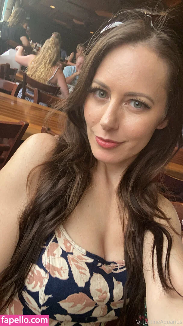 justine.fun / justinejakobs Onlyfans Photo Gallery 