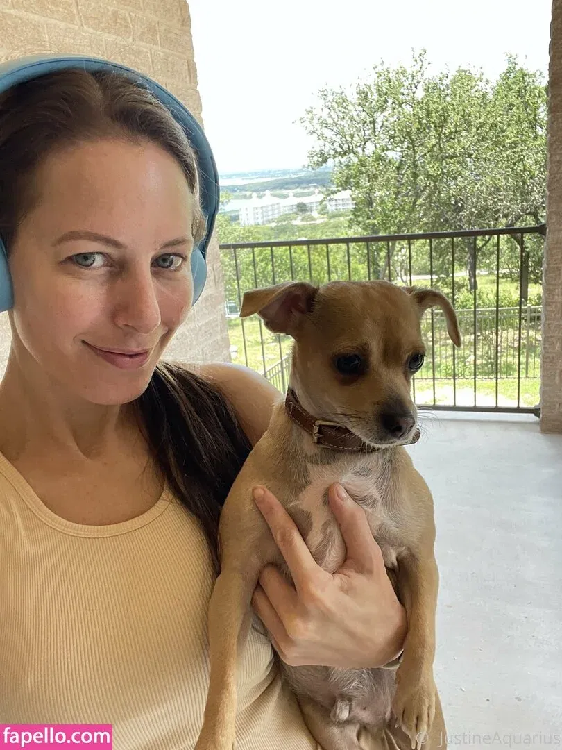 justine.fun / justinejakobs Onlyfans Photo Gallery 