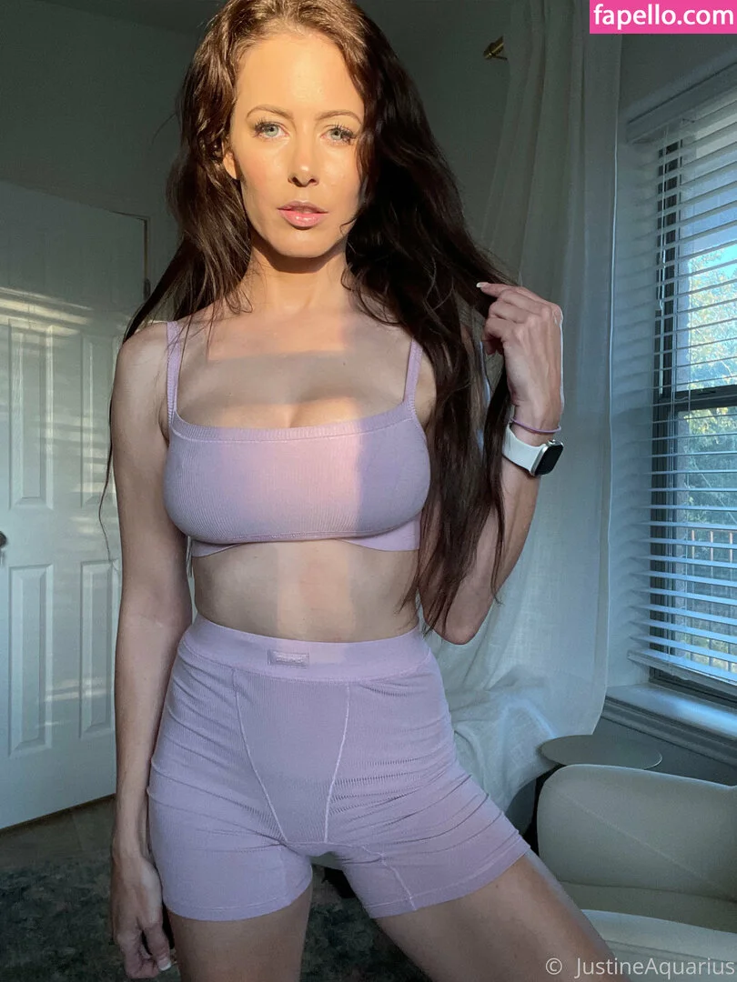 justine.fun / justinejakobs Onlyfans Photo Gallery 