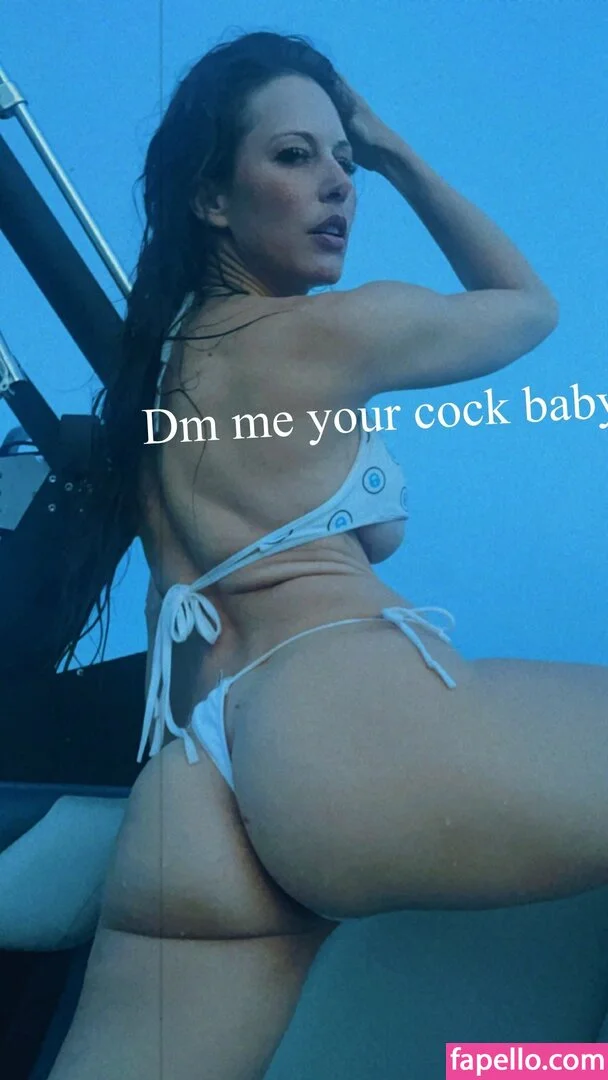 justine.fun / justinejakobs Onlyfans Photo Gallery 