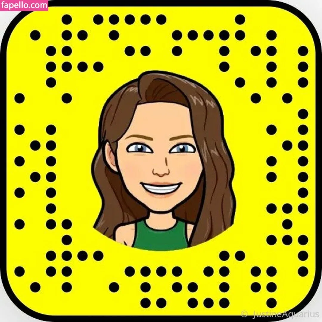 justine.fun / justinejakobs Onlyfans Photo Gallery 