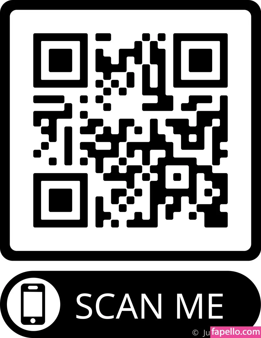 justine.fun / justinejakobs Onlyfans Photo Gallery 