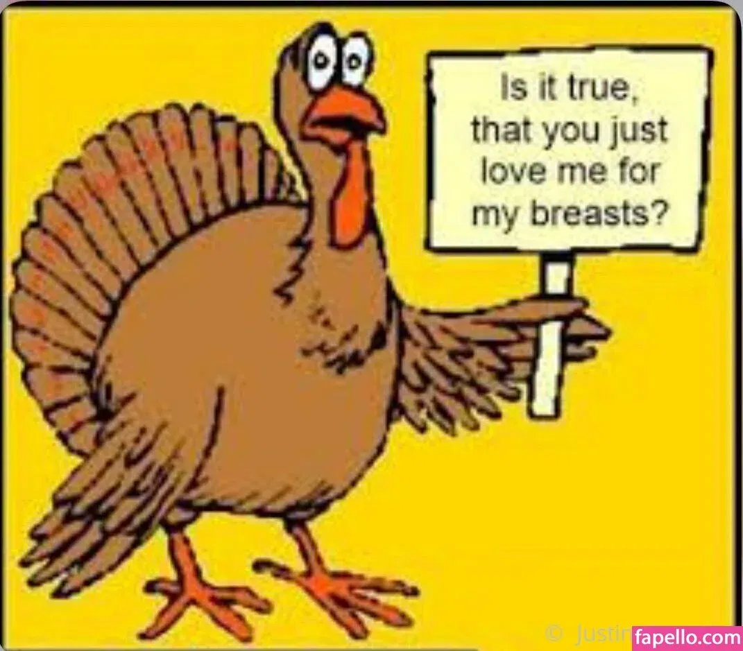 justine.fun / justinejakobs Onlyfans Photo Gallery 