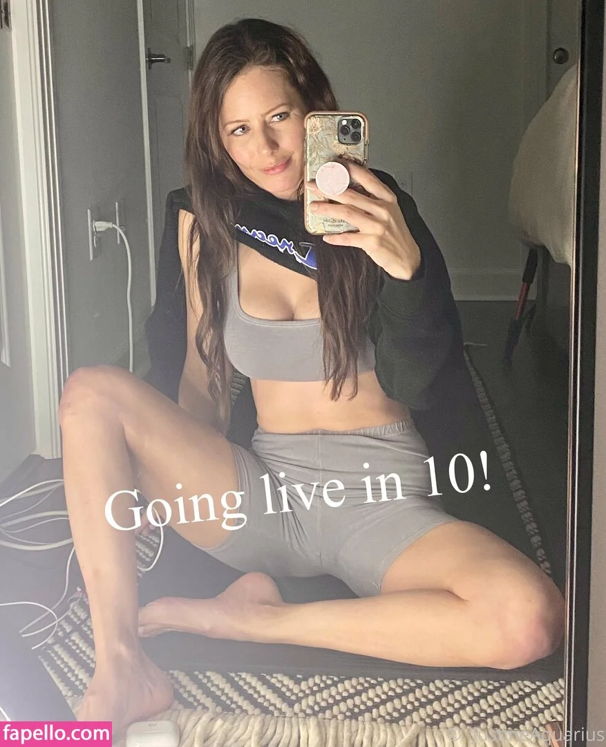 justine.fun / justinejakobs Onlyfans Photo Gallery 