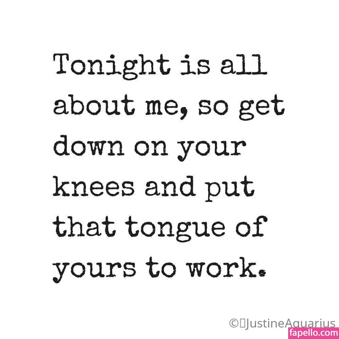 justine.fun / justinejakobs Onlyfans Photo Gallery 