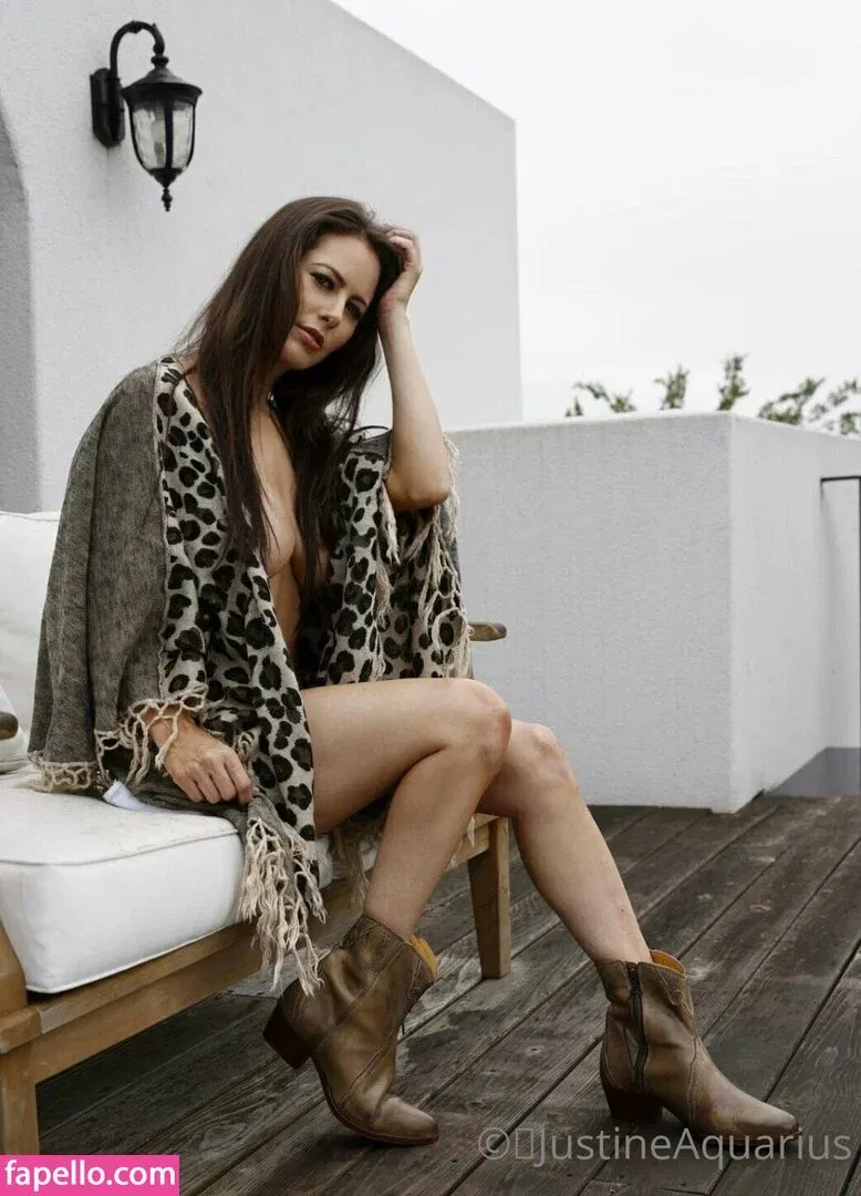 justine.fun / justinejakobs Onlyfans Photo Gallery 