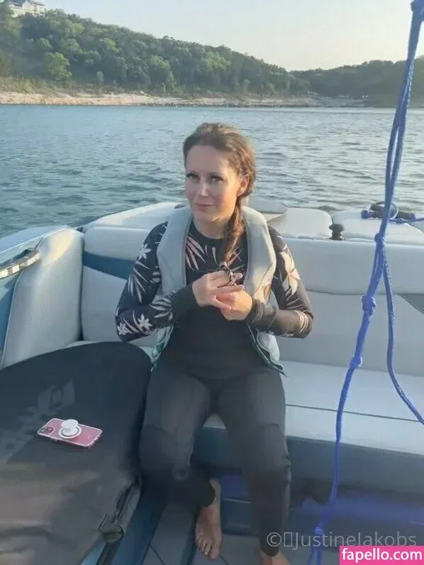 justine.fun / justinejakobs Onlyfans Photo Gallery 