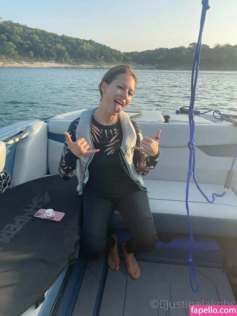 justine.fun / justinejakobs Onlyfans Photo Gallery 