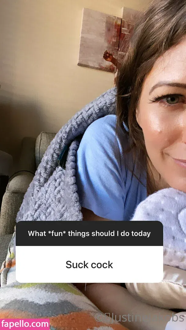 justine.fun / justinejakobs Onlyfans Photo Gallery 