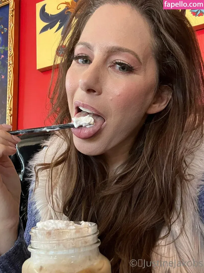 justine.fun / justinejakobs Onlyfans Photo Gallery 
